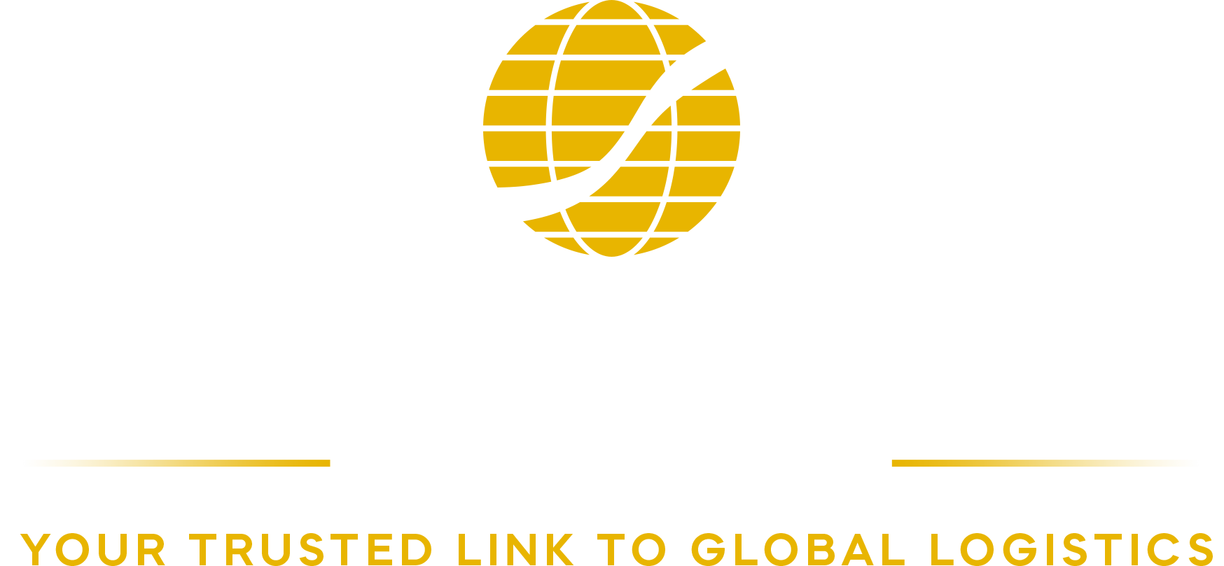 A2B World Logistics Pvt Ltd