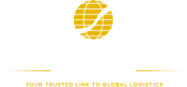 A2B World Logistics Pvt Ltd